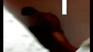 college couple voyeur - Indian college friend threesome sex caught