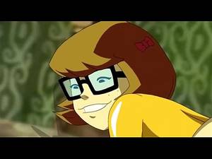 Futurama Having Sex - 