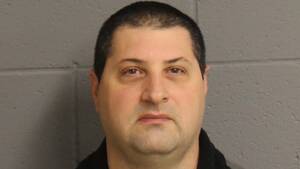 Guy Porn Arrest - Man arrested for child porn also allegedly filmed himself having sex in  Idaho Falls Airport tower - East Idaho News