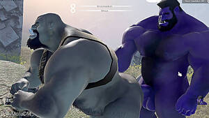 Gay Male 3d Cartoon Porn - Gay 3d cartoons Porn Videos @ PORN+, Page 5