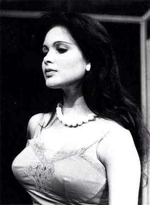 1960s Screaming Porn - 