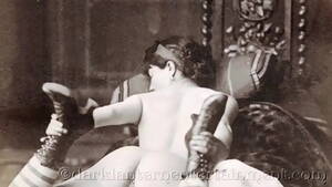 English Gentleman Porn - Dark Lantern Entertainment presents, My Secret Life, The Erotic Confessions  of a Victorian English Gentleman - XVIDEOS.COM