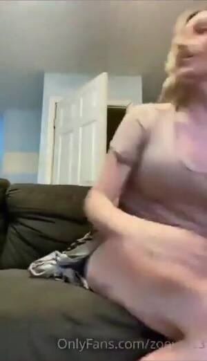 caught fucking a tranny - Ts caught fucking her boyfriend - ThisVid.com