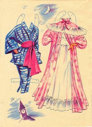 Ann Sothern Porn - Ann Sothern