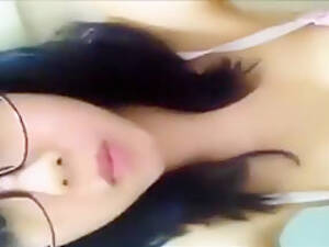 chinese teen fingering - Search Videos for: Chinese girl fingering in toilet - XXX videos found /  HClips Free Porn Videos - hclips.com