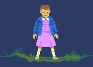 Fmylife Porn - 8 Bit Porn on Twitter: \