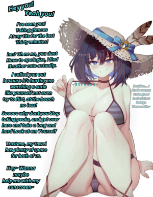 anime big tit captions - Anime Big Tit Captions | Sex Pictures Pass