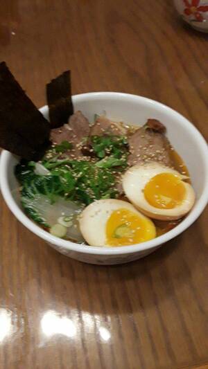 Amateur Food Porn - Amateur Food Porn - food porn post - Imgur