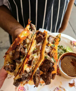 Food - The Power Of Foodporn - Brilliant Agency | Social Media | Branding |  Marketing | For Food & Drink Brands