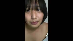Japanese Live Porn - ahoo._.08 (Japanese) Girl's Instagram Live