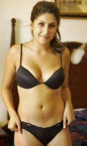 Melody Max - Melody Max Pornstar Profile - PornZog Free Porn Clips