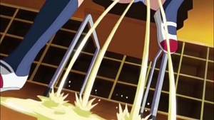 Hentai Solo Masturbation - Uncensored Hentai Masturbation Compilation