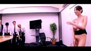 big tits office cum gangbang - Watch office tits x rion utsunomiya jav pmv compilation (japanese, milf, gangbang,bukkake,titfuck, asian, cumshot,big tits - Rion, Rion Utsunomiya,  Japanese Porn - SpankBang