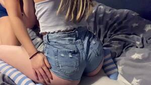 homemade amateur threesome - THREESOME - Sweet Homemade Amateur Threesome :) Porn Video