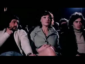 ebony theater fuck - SEX IN CINEMA - XNXX.COM