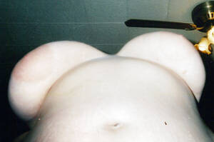 asian amateur nude ohio - Asian Amateur Nude Ohio | Sex Pictures Pass