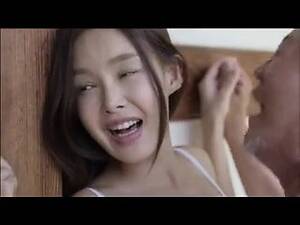 Korean Cute Girl Sex - AsianSexPorno.com - Cute Korean Girl Sex at DrTuber