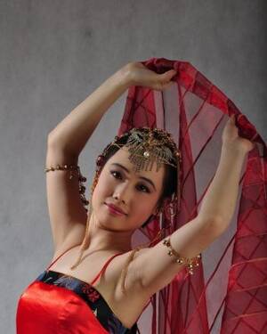 Chinese Costume Porn - Sweet Chinese girl in traditional costume Porn Pictures, XXX Photos, Sex  Images #2874901 - PICTOA