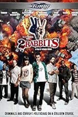 julia paes - Sort by Popularity - Most Popular Movies and TV Shows With JÃºlia Paes - IMDb