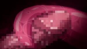 huge lactating tits creampie - Creampie Breastfeeding Huge Tits Stepsister - EPORNER