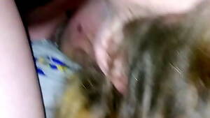 Michigan Amateur Porn Redhead - Michigan-amateur Porn - BeFuck.Net: Free Fucking Videos & Fuck Movies on  Tubes