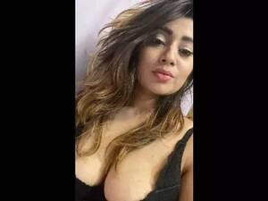 Busty Paki Porn - Super hottest big tits paki girl pak xxx hd showing nude mms