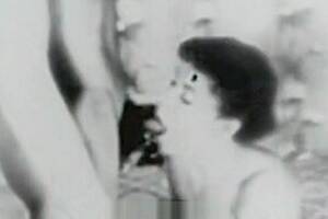 1920s vintage black porn - Sexy Girl Playing in Bed (1920s Vintage), watch free porn video, HD XXX at  tPorn.xxx