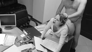 Hidden Camera Sex At Work - Porn Boss Fucks Secretary Hidden Camera (66 photos) - sex eporner pics