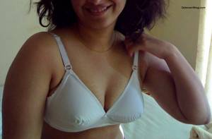 debonairblog indian stars fake nudes - Indian porn Picture-2