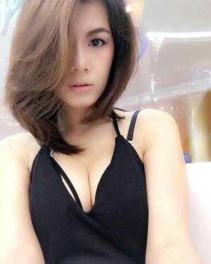 Ngiap - Ex porn star who quit adult movies to marry rich OAP has boob job and makes  glamour comeback | The Sun