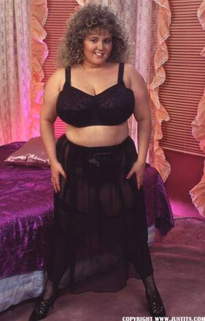 fat porn stars melanie - Melanie Anton - Free pics, galleries & more at Babepedia