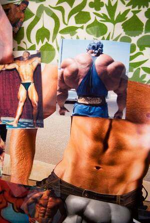 Biceps Big Dick Ghetto Porn - Biceps Big Dick Ghetto Porn | Sex Pictures Pass