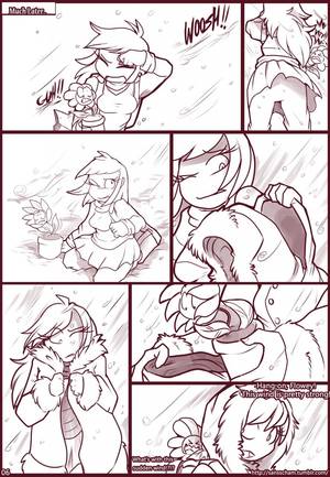 Female Flowey Undertale Porn - Underfell,Undertale AU,Undertale,Ñ„ÑÐ½Ð´Ð¾Ð¼Ñ‹,Toriel,Undertale Ð¿ÐµÑ€ÑÐ¾Ð½Ð°Ð¶Ð¸,Frisk,