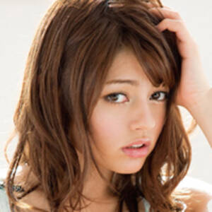 av idol sarah - Jav Actress Sarah - Watch Free Jav Online Streaming