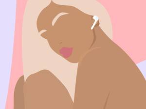 erotic themes - 16 Audio Porn Sources For Ultimate Erotica | Glamour UK