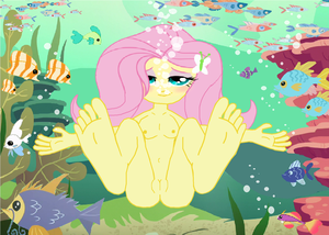 Mlp Porn Underwater - Mlp Porn Underwater | Sex Pictures Pass