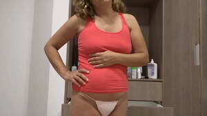 bushy wives undressing - Compilation, my hairy mature wife undresses on the beach to have sex with  my best friend while I masturbate - XVIDEOS.COM