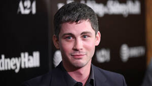 Logan Lerman Gay Porn - thread/24887165-i-miss-logan-lerman