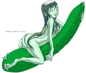 Japanese Kappa Porn - 