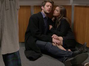 Mother Forced Sex Porn - Mom Is Horrified by THIS View of Her 25-Year-Old Son - My Crazy Sex (S1  Flashback) | LMN - YouTube