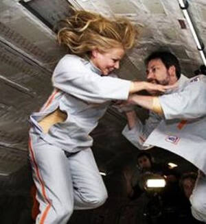 Gay Gerbil Porn - Gerbils and Gay Bombs: 10 of the Most Obscure Sex Articles on Wikipedia |  Observer