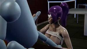 futurama hentai hot rough sex - Watch futurama leela & bender - Ass Fuck, Cartoon 3D, Cartoon Sex Porn -  SpankBang