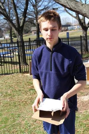 hamster cams naked girls - free live webcam amature web cam porn hamster cam free web cam videos  amatuer webcam porn nude cam pics cam big tits free xxx live cams redhead  cam girl ...