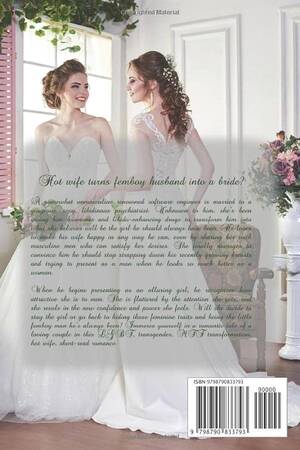 M2f Tg Captions Forced Sex - Forced? Feminization: An LGBT, Hot Wife, Forced Fem, Short-Read Romance ( Forced Feminization, Hot Wives, and Cuckolds): Deloto, Barbara, Newgen,  Thomas: 9798790833793: Amazon.com: Books