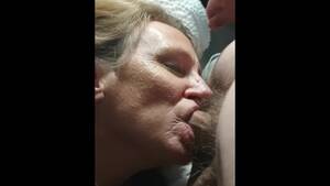 Granny Nipples Blowjob - Granny Blowjob Porn Videos | Pornhub.com