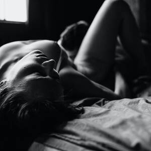 black white massage sex - Read \