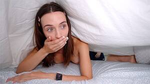 Ij Porn - I J Porn Videos | Pornhub.com