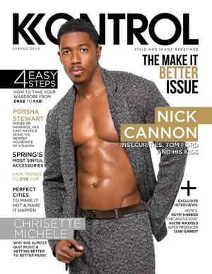 Nick Cannon Gay Porn - Free Dark Porn