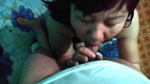 Mature Vietnamese Porn - Watch Vietnam mature - Viet Nam, Mature, Vietnam Sex Porn - SpankBang