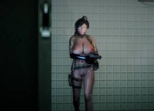 Female Spy Porn - Female Spy Fail- 3D | MOTHERLESS.COM â„¢